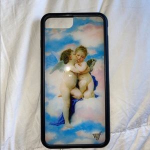 angel case